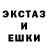 ГАШ Изолятор hidanprime