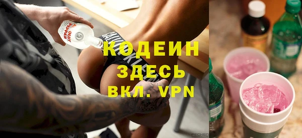 МДПВ Богородицк