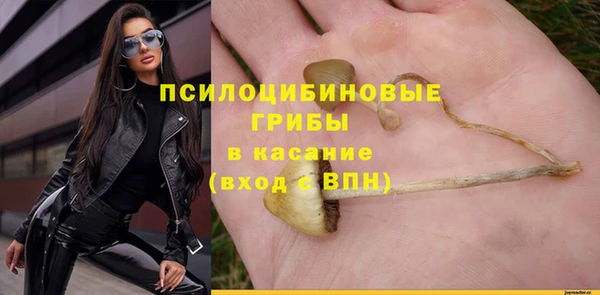 не бодяженный Железногорск-Илимский