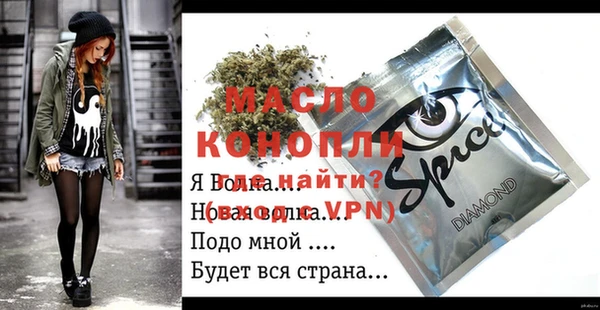 гашик Верхний Тагил