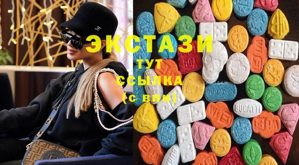 гашик Верхний Тагил