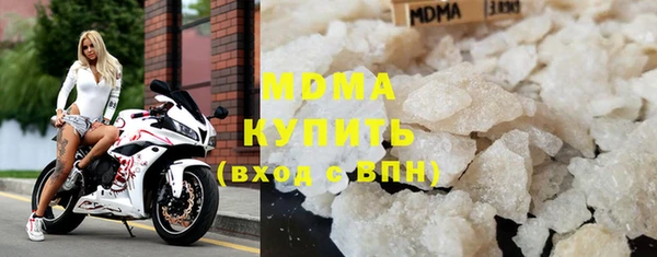 гидра Верхнеуральск