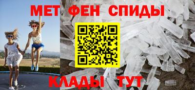 дурь Ирбит